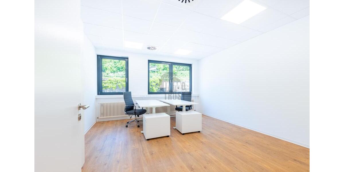 Gewerbeobjekt Geislingen an der Steige - 3.489&euro; | Angebot:25024956