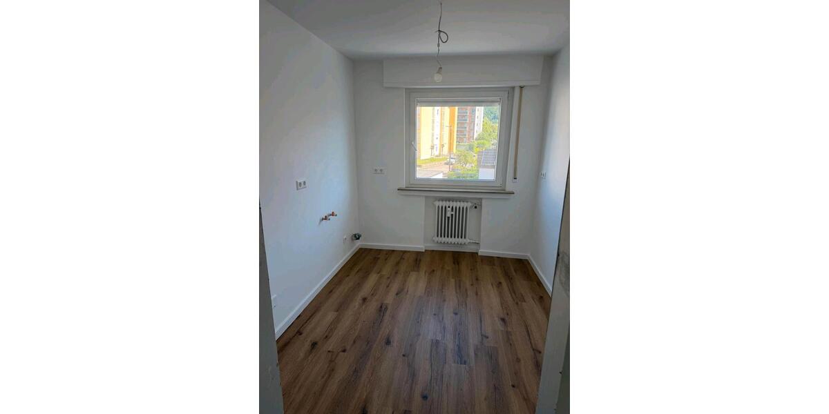 Etagenwohnung Geislingen an der Steige - 3 Zimmer, 74 m&sup2;, 249.000&euro; | Angebot:26690485