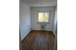 Etagenwohnung Geislingen an der Steige - 3 Zimmer, 74 m&sup2;, 249.000&euro; | Angebot:26690485