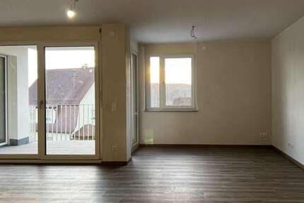 Wohnung Plochingen - 2 Zimmer, 69 m&sup2;, 1.035&euro; | Angebot:25522893