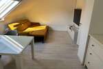 4-Zimmer-Wohnung Kapitalanlage - Dachgeschoßwohnung Süßen | Angebot:27111946