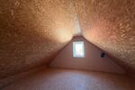 Dachgeschoßwohnung Plüderhausen - 2 Zimmer, 47 m&sup2;, 900&euro; | Angebot:27576635
