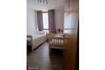 Etagenwohnung Schwäbisch Gmünd - 4 Zimmer, 110 m&sup2;, 900&euro; | Angebot:25308137