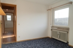 Sonnige Dachgeschoss-Oase mit PV-Anlage und Balkon - Etagenwohnung Schorndorf | Angebot:26818454