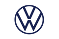 vw Logo
