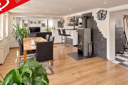 Haus Remshalden / Grunbach Grunbach - 7 Zimmer, 213 m&sup2;, 449.000&euro; | Angebot:27530503