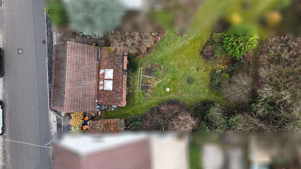 Grundstück Notzingen - 255.000&euro; | Angebot:25198458