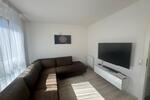 Reihenhaus Schwäbisch Gmünd - 5 Zimmer, 141 m&sup2;, 2.100&euro; | Angebot:27572536
