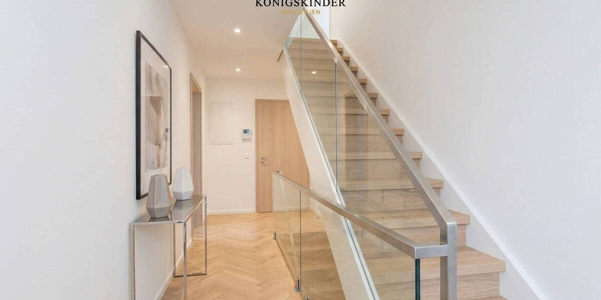 Doppelhaushälfte Donzdorf Winzingen - 5 Zimmer, 95 m&sup2;, 175.000&euro; | Angebot:25671693