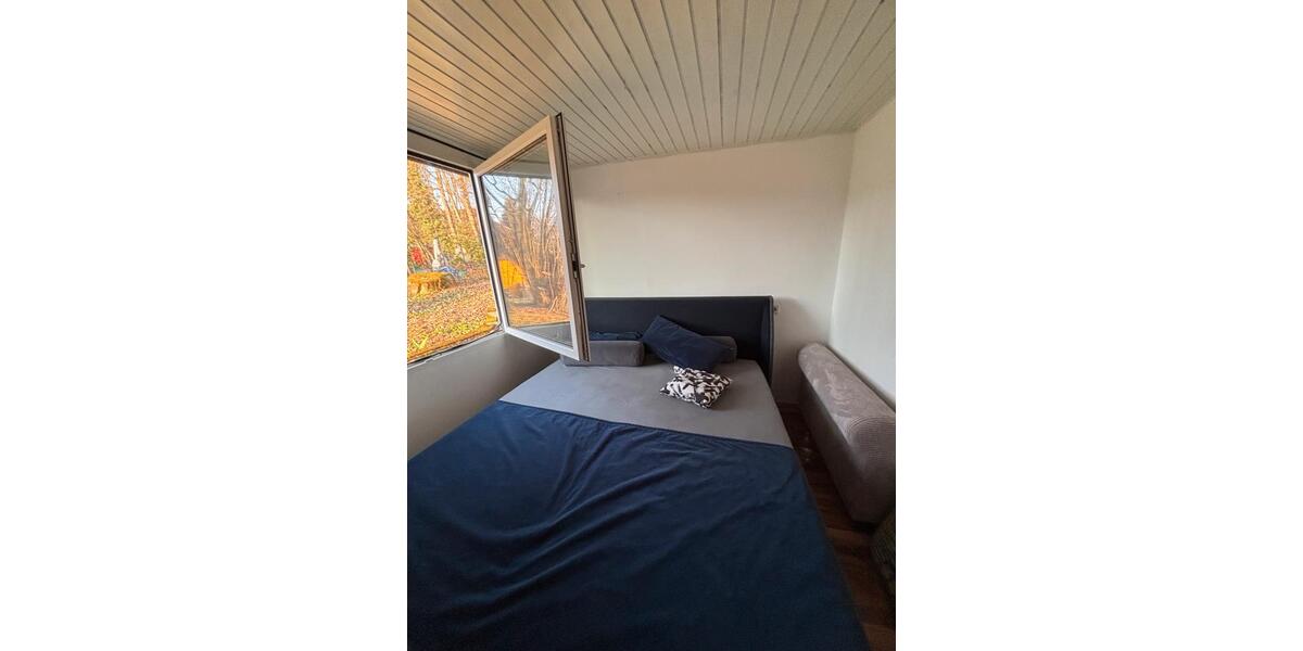 Einfamilienhaus Göggingen - 2 Zimmer, 50 m&sup2;, 160.000&euro; | Angebot:25852838