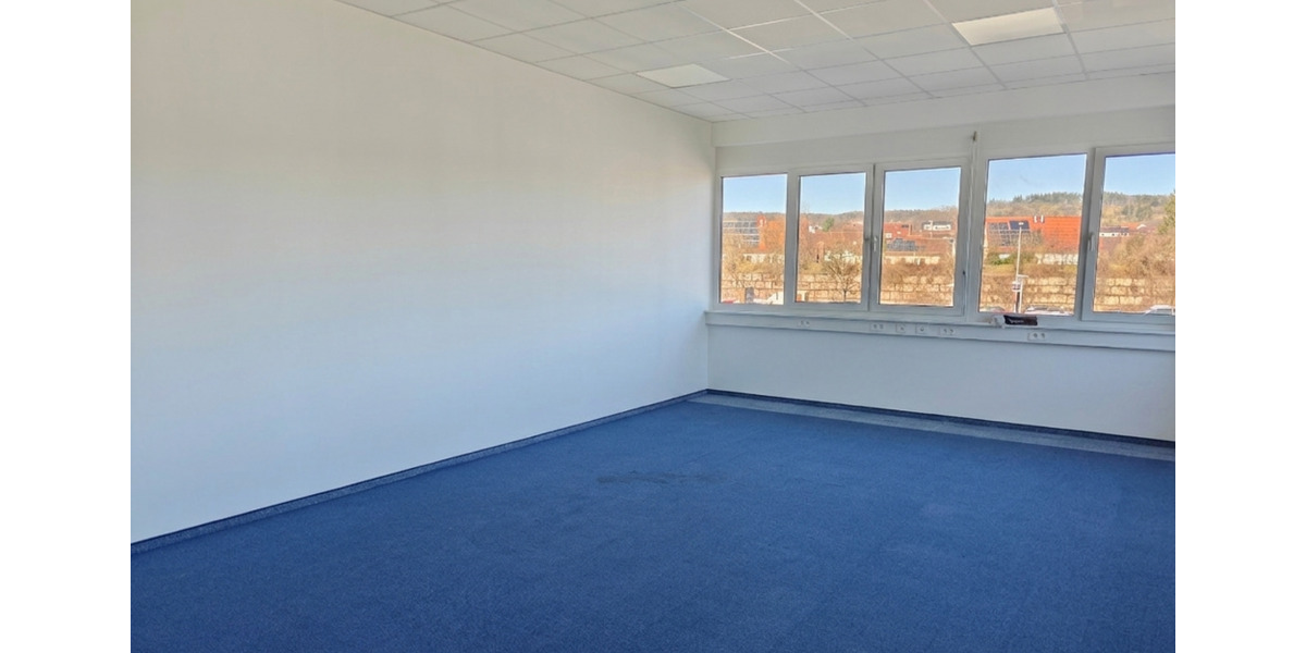 Gewerbeobjekt Urbach - 2.343&euro; | Angebot:25423729