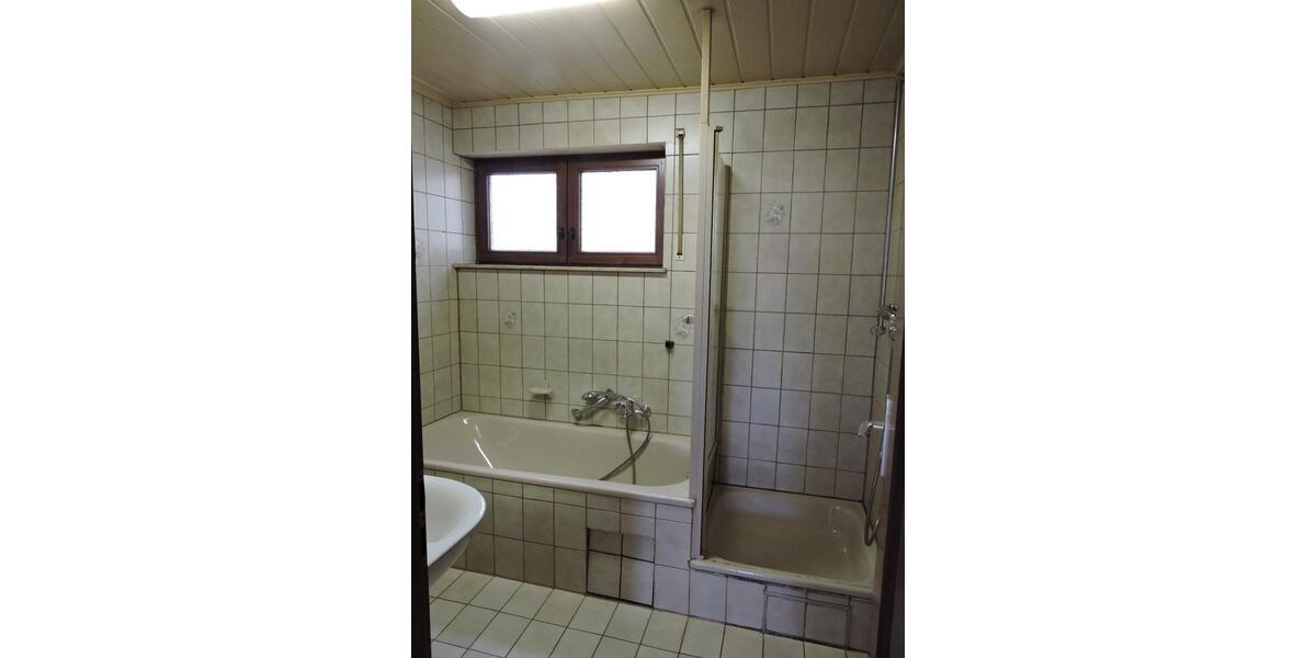 Erdgeschoßwohnung Schwäbisch Gmünd - 3 Zimmer, 71 m&sup2;, 239.000&euro; | Angebot:25923757