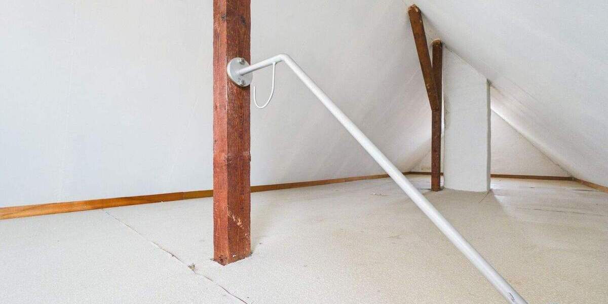 Doppelhaushälfte Eislingen/Fils Eislingen - 4 Zimmer, 97 m&sup2;, 359.000&euro; | Angebot:25915506