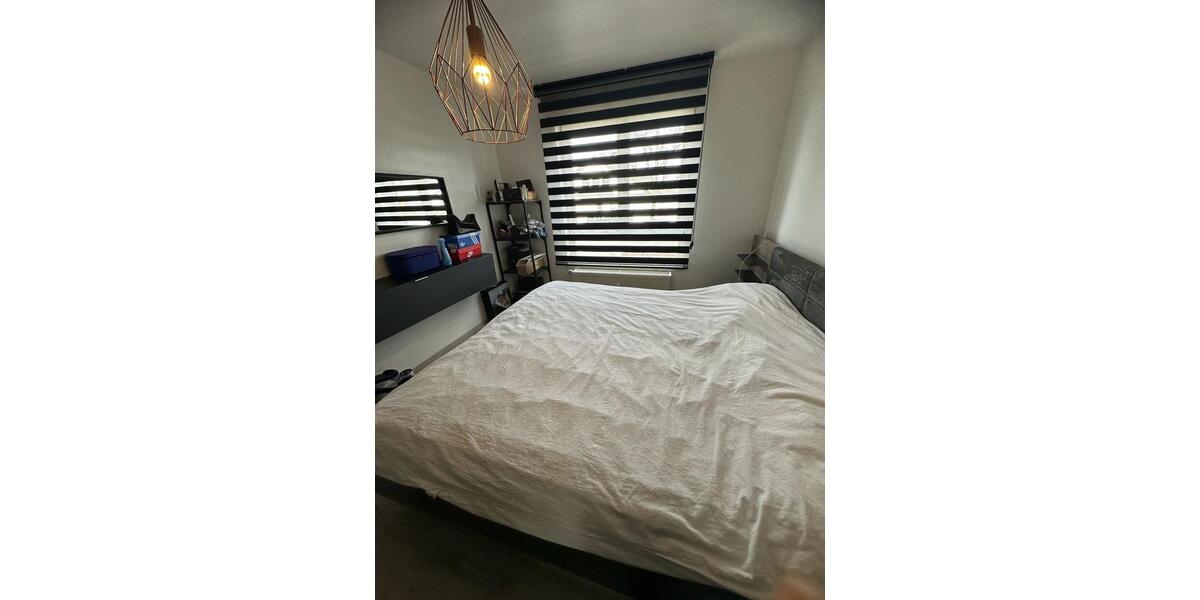 Erdgeschoßwohnung Esslingen am Neckar Pliensauvorstadt - 3 Zimmer, 82 m&sup2;, 350.000&euro; | Angebot:25169922