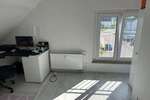 4-Zimmer-Wohnung Kapitalanlage - Dachgeschoßwohnung Süßen | Angebot:24495036
