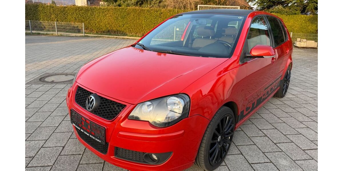 VW Polo 237.400 km 2.900 &euro; Eislingen 73054