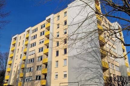 Wohnung Täferrot - 2 Zimmer, 50 m&sup2;, 150.000&euro; | Angebot:25308750