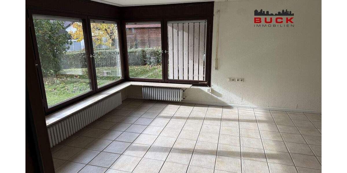 Einfamilienhaus Deggingen - 6 Zimmer, 158 m&sup2;, 495.000&euro; | Angebot:25696260