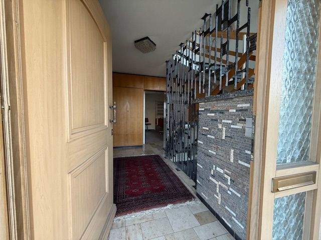 Einfamilienhaus Nürtingen Reudern - 6 Zimmer, 160 m&sup2;, 980.000&euro; | Angebot:25800987