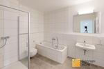 Etagenwohnung Schwäbisch Gmünd - 3 Zimmer, 87 m&sup2;, 1.010&euro; | Angebot:26263042
