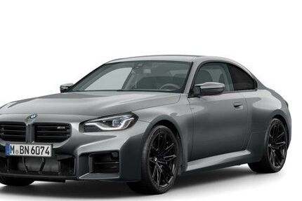 BMW M2 7.744 km 64.360 &euro; Esslingen am Neckar 73730