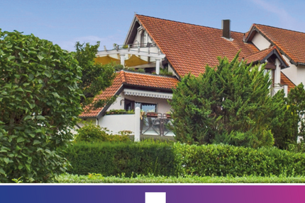 Wohnung Ostfildern - 4 Zimmer, 120 m&sup2;, 535.000&euro; | Angebot:25316682