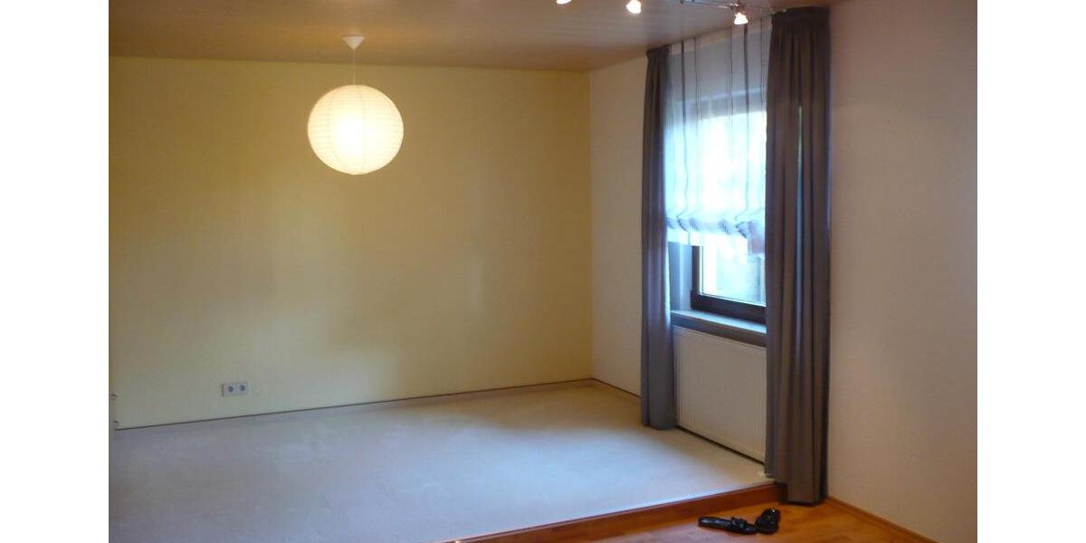 Erdgeschoßwohnung Börtlingen - 1 Zimmer, 40 m&sup2;, 500&euro; | Angebot:27570571