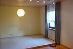 Erdgeschoßwohnung Börtlingen - 1 Zimmer, 40 m&sup2;, 500&euro; | Angebot:27570571