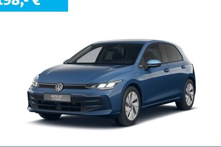 VW Golf 11.263 km 31.430 &euro; Schorndorf 73614