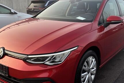 VW Golf 118.000 km 19.200 &euro; Essingen­­­ 73457