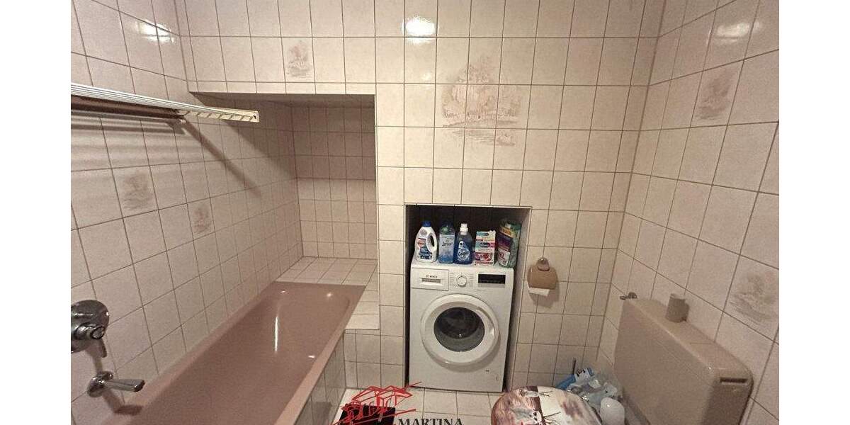 Mehrfamilienhaus, Wohnhaus Eislingen/Fils Eislingen - 5 Zimmer, 146 m&sup2;, 399.000&euro; | Angebot:25773054