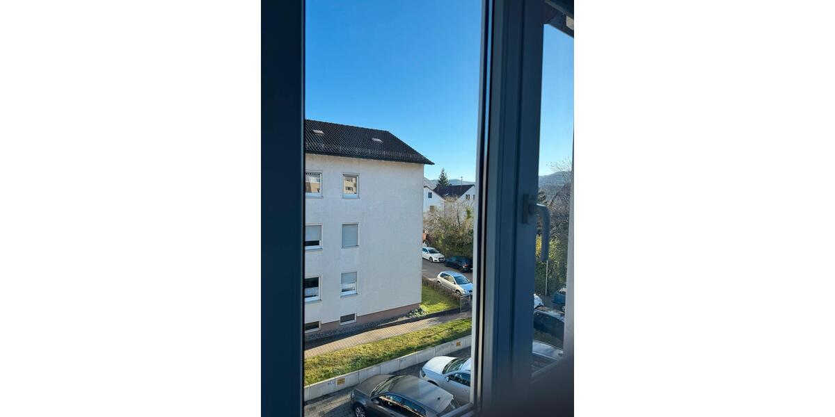 Etagenwohnung Geislingen an der Steige - 3 Zimmer, 60 m&sup2;, 149.000&euro; | Angebot:26931379