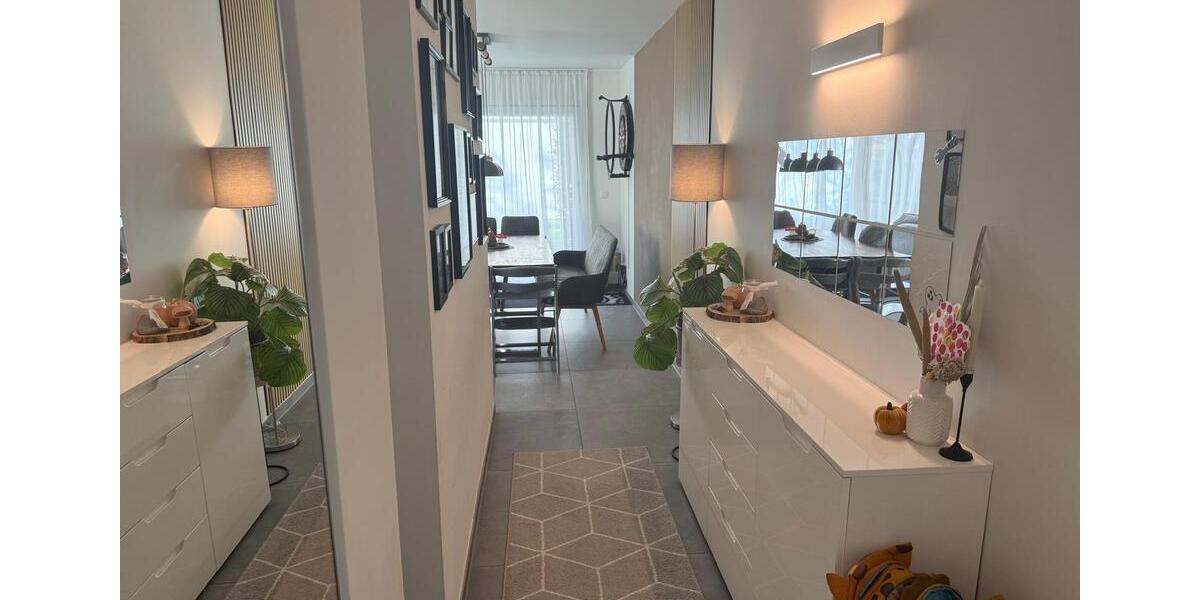 Erdgeschoßwohnung Lorch - 4 Zimmer, 96 m&sup2;, 447.000&euro; | Angebot:26311479