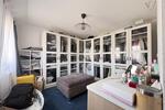 Reihenhaus Uhingen - 7 Zimmer, 160 m&sup2;, 509.000&euro; | Angebot:26589534