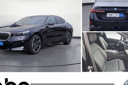 BMW 520 22.984 km 51.930 &euro; Göppingen 73037