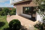 Etagenwohnung Göppingen / Holzheim Holzheim - 2 Zimmer, 84 m&sup2;, 840&euro; | Angebot:26820333