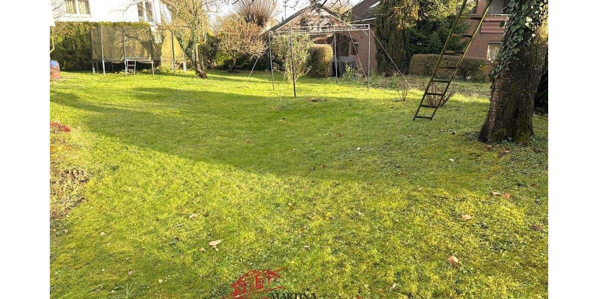 Mehrfamilienhaus, Wohnhaus Göppingen / Bartenbach Bartenbach - 1 Zimmer, 330 m&sup2;, 739.000&euro; | Angebot:25676300