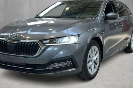 Skoda Octavia 62.873 km 24.980 &euro; Zell u.A. 73119