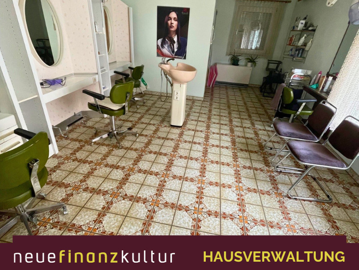 Gewerbeobjekt Römerstein Donnstetten - 2 Zimmer, 120 m&sup2;, 500&euro; | Angebot:25675311