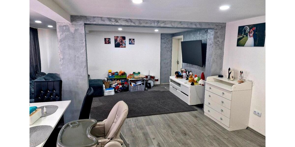 Einfamilienhaus Gerstetten - 4 Zimmer, 160 m&sup2;, 340.000&euro; | Angebot:26957577