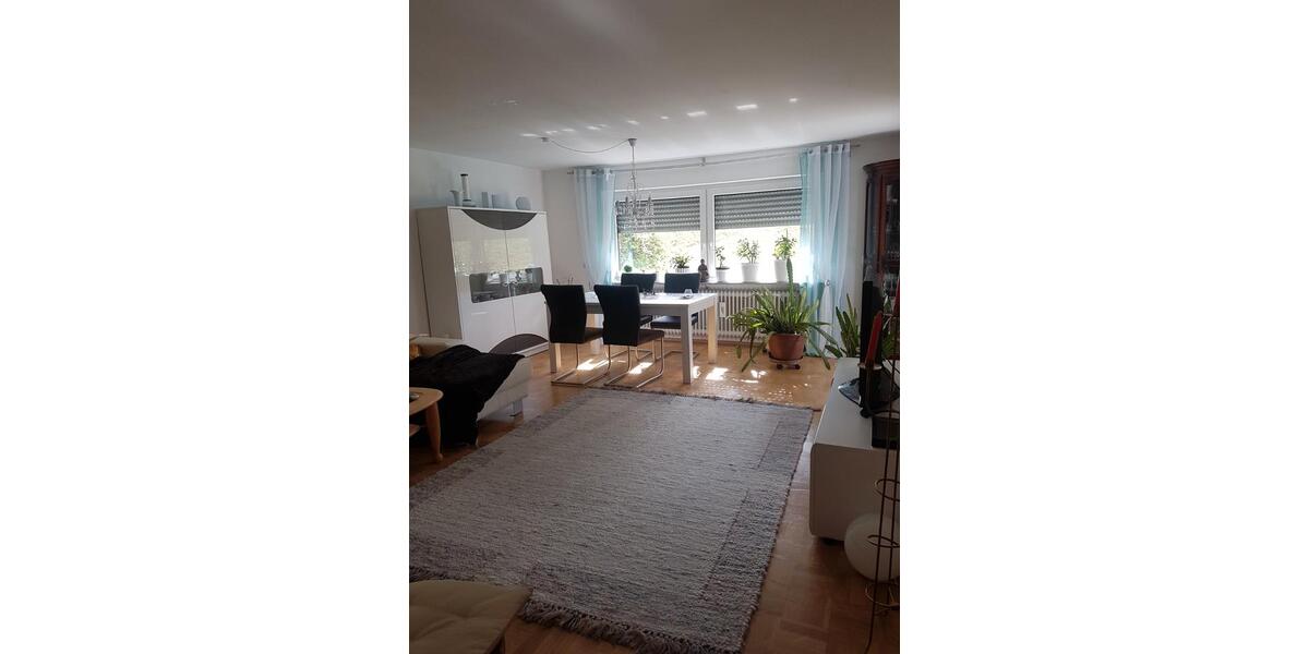 Einfamilienhaus Schwäbisch Gmünd Bargau - 9 Zimmer, 184 m&sup2;, 560.000&euro; | Angebot:26903197