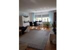 Einfamilienhaus Schwäbisch Gmünd Bargau - 9 Zimmer, 184 m&sup2;, 560.000&euro; | Angebot:26903197