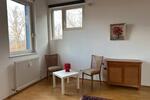 Maisonettenwohnung Bad Boll - 2 Zimmer, 48 m&sup2;, 1.200&euro; | Angebot:25182456