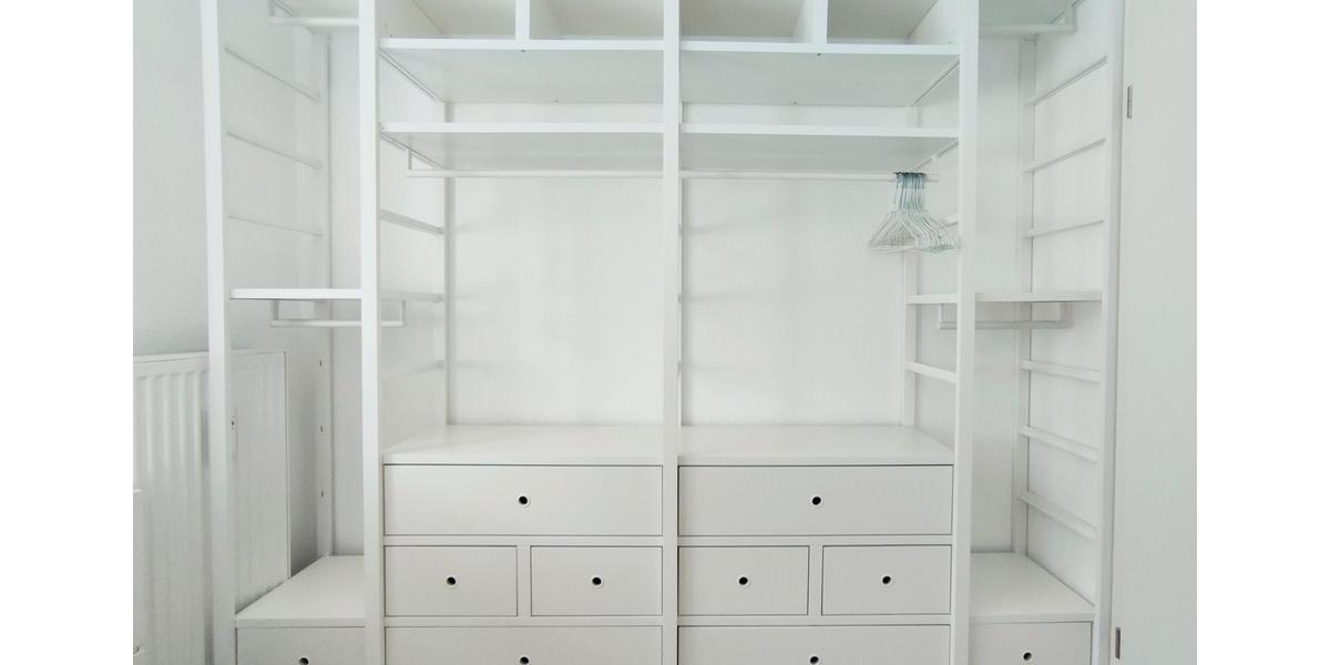 Etagenwohnung Plochingen - 2.5 Zimmer, 48 m&sup2;, 990&euro; | Angebot:25963399