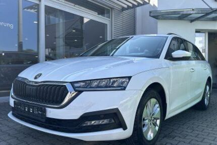 Skoda Octavia 106.899 km 17.980 &euro; Wendlingen am Neckar 73240