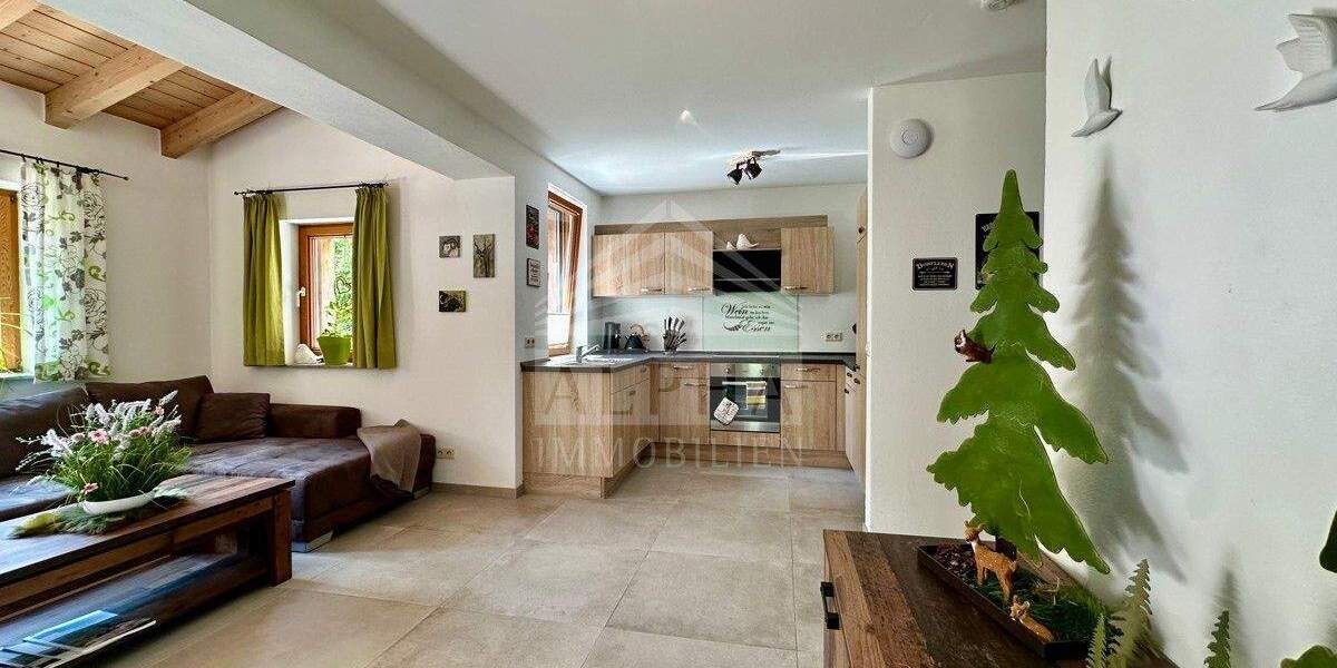 Einfamilienhaus Böhmenkirch Treffelhausen - 5 Zimmer, 248 m&sup2;, 790.000&euro; | Angebot:25660488
