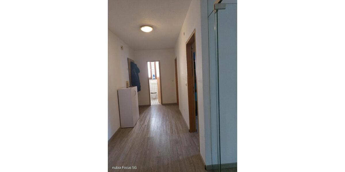 Etagenwohnung Schwäbisch Gmünd - 4 Zimmer, 110 m&sup2;, 900&euro; | Angebot:25308137