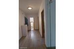 Etagenwohnung Schwäbisch Gmünd - 4 Zimmer, 110 m&sup2;, 900&euro; | Angebot:25308137