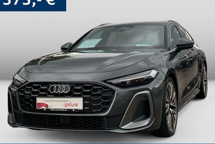 Audi A5 15.930 km 42.390 &euro; Schorndorf 73614