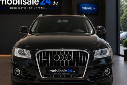 Audi Q5 187.008 km 14.999 &euro; Geislingen an der Steige 73312